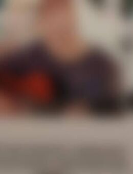 Bau*** - Coppenbrügge