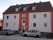 Gemütliche 2-Zimmerwohnung in Hamm-Rhynern - Hamm