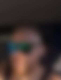 Jan*** - Dinkelscherben