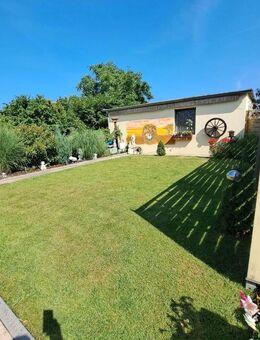 ***Ich bin vielseitig nutzbar!*** - Maxdorf