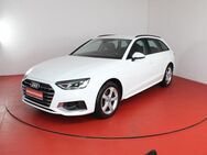 Audi A4 Avant Advanced 30TDI 285,-ohne Anzahlung S- - Horn-Bad Meinberg