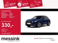 Audi Q3, S line S line 35 TDI, Jahr 2024 - Wermelskirchen