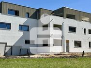 Lebendiges und modernes Wohnen! Neubau von 7 Eigentumswohnungen in Kümmersbruck - Kümmersbruck