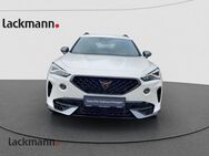 Cupra Formentor 2.0 TSI VZ 4Drive*Navi*LED*Kamera* - Wuppertal