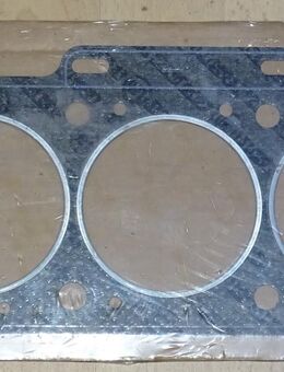 BMW 2002 Zylinderkopfdichtung 11121287933 original ovp - Spraitbach
