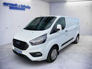 Ford Transit Custom 300 L2H1 LKW VA Trend - Freiburg (Breisgau)