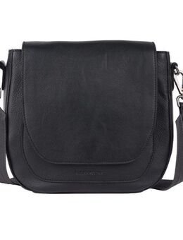 HARBOUR 2nd Handtasche Lili, Schultertasche, Umhängetasche, Tasche Damen