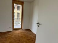 3-Zimmer-Wohnung / Neubau eines Wohnareals mit Tiefgarage auf dem alten Mühlengelände in Kappel-Grafenhausen - Kappel-Grafenhausen