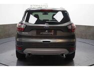 Ford Kuga Cool&Connect *NAVI*TEMPO*AHK*LED*SHZ*KLIMA* - Salach