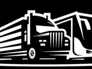 10.06.2025 - 13.06.2025 LKW/BUS/BKF/FQN Modulschulung KOMPAKTKURS JUNI - Langweid (Lech)