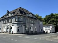 MFH mit Halle in Bochum-Hordel - Bochum