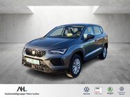 Seat Ateca, 1.0 TSI Reference, Jahr 2025 - Nörten-Hardenberg