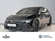 VW Golf, 2.0 TDI VIII GTD HARMAN, Jahr 2024 - Braunschweig