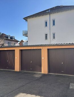 TOP Aussicht! Einziehen & Wohlfühlen mit vielen Extras! - Göppingen