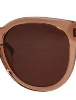 BRENDEL eyewear Sonnenbrille 906199 Form Panto, hochwertigen Gläsern, adc uv 400