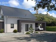 Modernes Zuhause trifft funktionale Eleganz - Geithain Zentrum