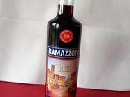 Ramazotti o,7 Liter, 30 % - Münster