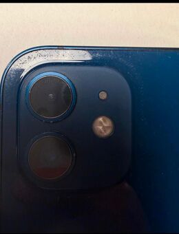 IPHONE 12 - Vilshofen (Donau)