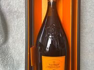 La Grande Dame Veuve Clicquot Ponsardin - Bremen