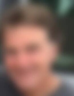 Ale*** - Bad Wiessee