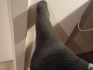 Männer Socken Unterwäsche - Grevesmühlen