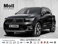 Volvo XC40 Core Recharge Plug-In Hybrid 2WD T5 Twin Engine EU6d StandHZG digitales Cockpit - Aachen