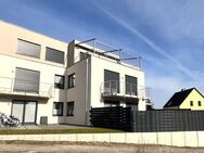 Ihr Geld arbeitet für Sie - Vermietete Eigentumswohnung in bester Lage! - Raguhn-Jeßnitz