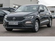 VW T-Roc, 1.0 TSI, Jahr 2020 - Duisburg