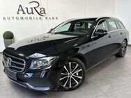 Mercedes-Benz E 300 de T Avantgarde NAV+LED+ACC+AHK+HEAD-UP+PP - Wardenburg