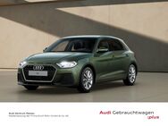 Audi A1, Sportback 30 TFSI advanced, Jahr 2024 - Passau