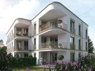 Erstbezug: Exklusives Penthouse in Bredeney - Essen