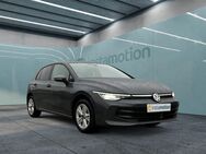 VW Golf, 1.5 TSI VIII LIFE, Jahr 2024 - München