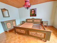 Voglauer möbel, Schränke, Schlafzimmer - Mündersbach