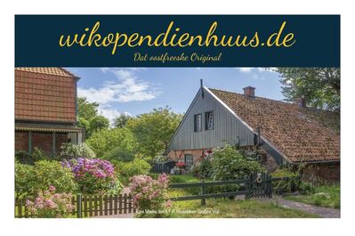 ***wikopendienhuus.de*** ***wir kaufen dein haus***