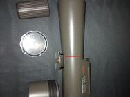 Kowa Ts-601 spektiv - Telgte