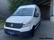 VW Crafter, , Jahr 2024 - Ahlen