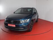 VW Tiguan Active 2.0 TDI 295,-ohne Anzahlung Navi A - Horn-Bad Meinberg