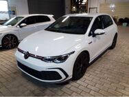 VW Golf, 2.0 TSI VIII GTI, Jahr 2024 - Frankfurt (Main)