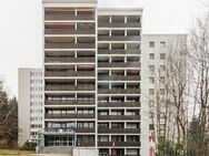 PROVISIONSFREI: Apartment im beliebten Ferienort auf dem Kniebis - Freudenstadt