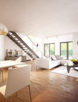 Ihr individuelles Traumhaus in Wachau mit Bien-Zenker - Wo Wünsche wahr werden - Radebeul