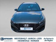 Hyundai i30, Kombi ADVANTAGE, Jahr 2024 - Leer (Ostfriesland)