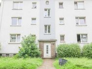 Schöne 2-Zi.-Wohnung auf 51 m² mit Tageslichtbad! - Duisburg