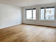 Wohnen am Stadthafen! - Friedrichshafen