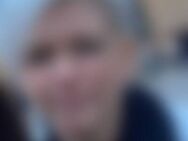 Mel*** - Gifhorn