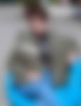 Org*** - Niederkassel