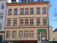 Wohn- und Bürohaus nahe Kornmarkt in Bautzen - ideal für den gewerblichen Eigennutzer! - Bautzen