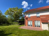 Sonniges Reiheneckhaus am Stadtrand von Eckernförde - Eckernförde