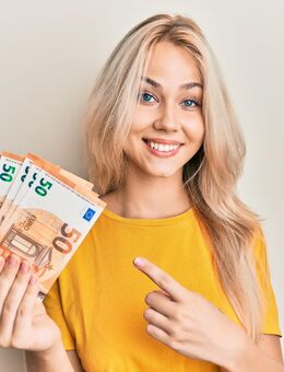 Kompakt & clever - ideal für Pendler - Sindelfingen