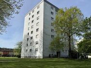 Pappelweg 1-3 - Eigentumswohnungen in Offenburg zu verkaufen ... - Offenburg