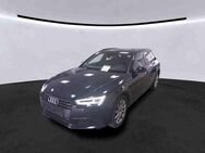 Audi A4 Avant Sport 2.0TDI S-Tronic 249,-ohne Anzahl - Horn-Bad Meinberg